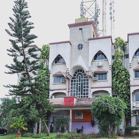 Palette Bhimpore Daman Marwad Exterior foto