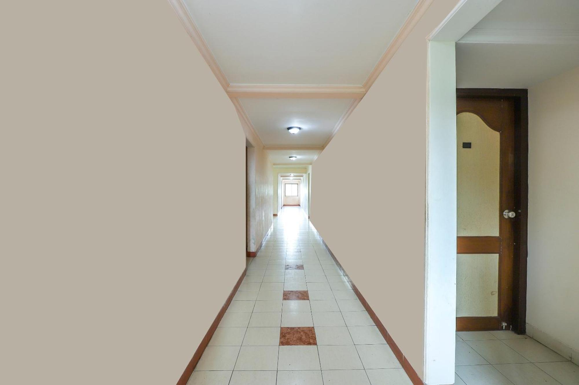 Palette Bhimpore Daman Marwad Exterior foto