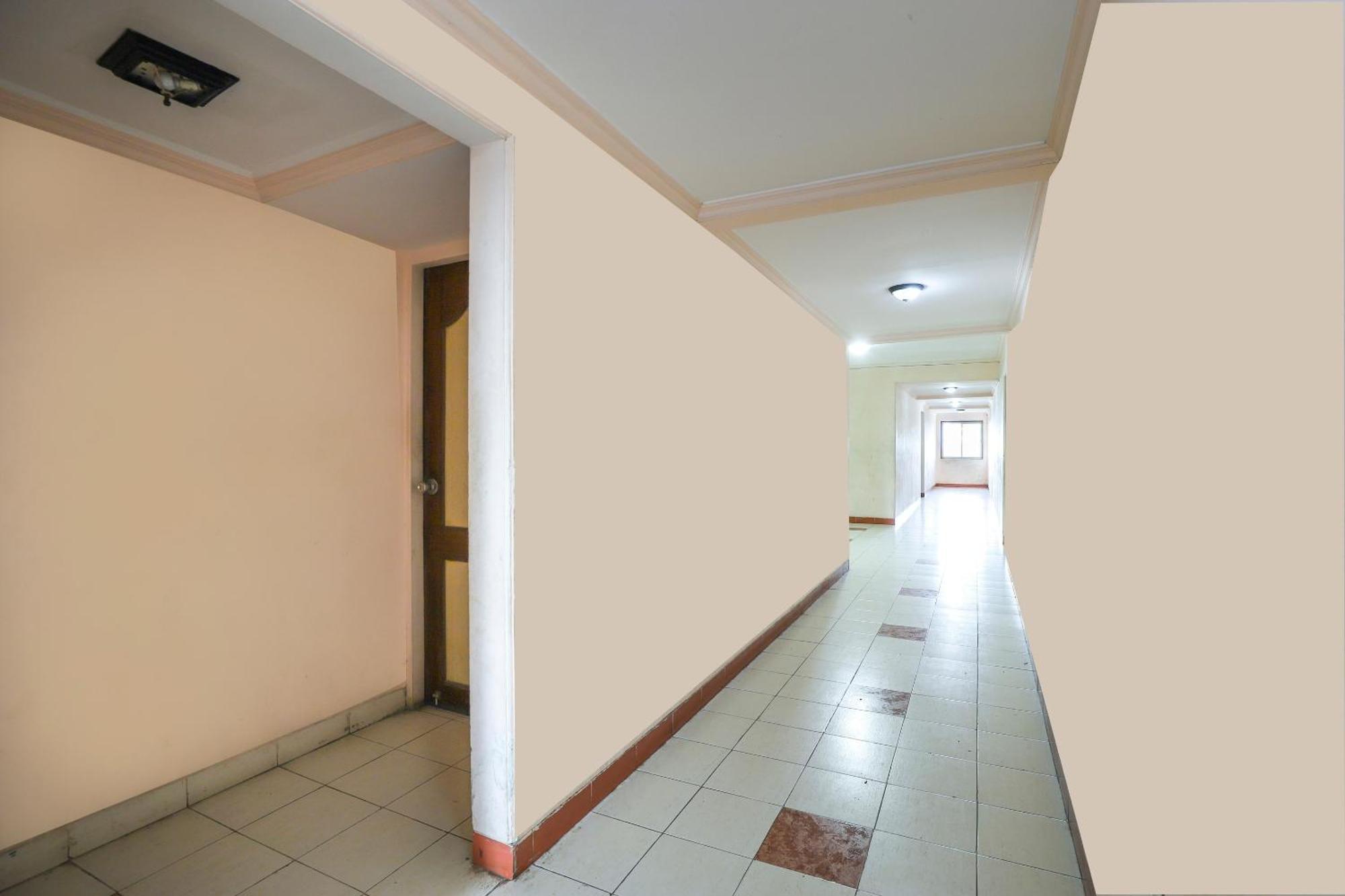 Palette Bhimpore Daman Marwad Exterior foto